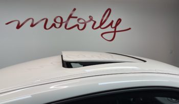 PORSCHE 911 (997.2) CARRERA 3.6 PDK 345 CH plein