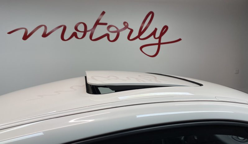 PORSCHE 911 (997.2) CARRERA 3.6 PDK 345 CH plein