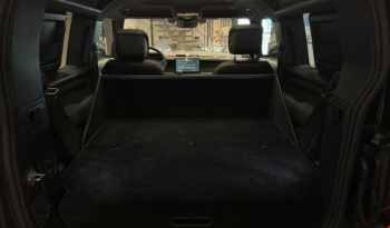 LAND ROVER DEFENDER 90 P400 X-DYNAMIC 75th ANNIVERSARY LIMITED EDITION plein