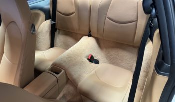 PORSCHE 911 (997-2) CARRERA 4S – PDK – 385 CH plein