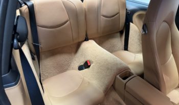 PORSCHE 911 (997-2) CARRERA 4S – PDK – 385 CH plein