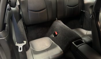 PORSCHE 911 (997-2) CARRERA 4S – PDK – 385 CH plein