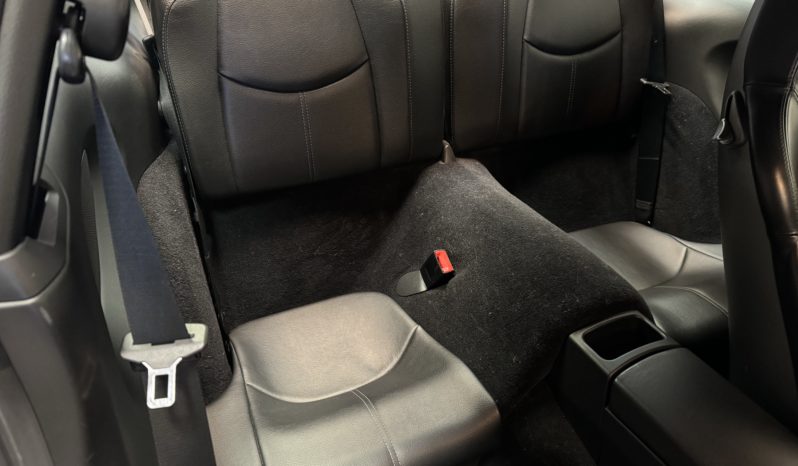 PORSCHE 911 (997-2) CARRERA 4S – PDK – 385 CH plein