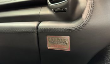 FERRARI – 458 ITALIA – V8 4.5 – 570 CH plein