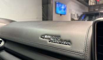 FERRARI – 458 ITALIA – V8 4.5 – 570 CH plein