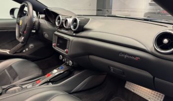 FERRARI CALIFORNIA T “SPECIALLY MADE FOR CANNES 1/3” 3.9 560CH plein