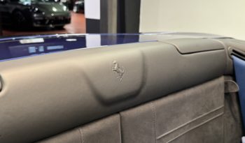 FERRARI CALIFORNIA T “SPECIALLY MADE FOR CANNES 1/3” 3.9 560CH plein