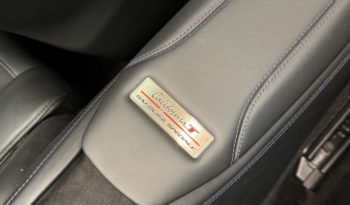 FERRARI CALIFORNIA T “SPECIALLY MADE FOR CANNES 1/3” 3.9 560CH plein