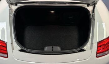 PORSCHE BOXSTER S 987 3.4 BVM 310CH plein