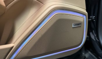 PORSCHE – PANAMERA SPORT TURISMO 4 PLATINIUM EDITION – E-HYBRID – 3.0 – V6 – 462 CH plein