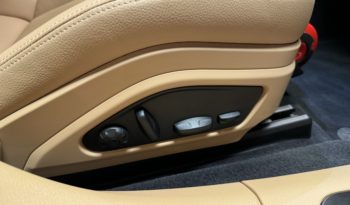 PORSCHE – PANAMERA SPORT TURISMO 4 PLATINIUM EDITION – E-HYBRID – 3.0 – V6 – 462 CH plein