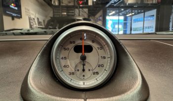 PORSCHE 911 (997-1) CARRERA 4S 3.8 TIPTRONIC 355 CH plein