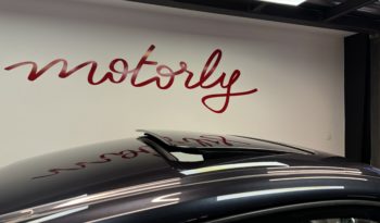 PORSCHE 911 (997-1) CARRERA 4S 3.8 TIPTRONIC 355 CH plein