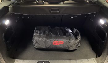 MINI CLUBMAN JCW GP INSPIRED N° 69/99 – 306CH – BVA8 plein
