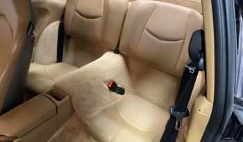 PORSCHE 911 (997-1) CARRERA 4S 3.8 BVM 355CH plein