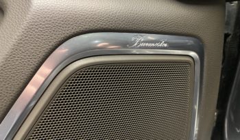 PORSCHE – MACAN – TURBO – PDK – 400 CH plein
