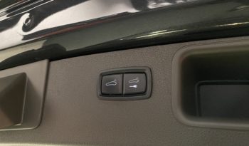 PORSCHE – MACAN – TURBO – PDK – 400 CH plein